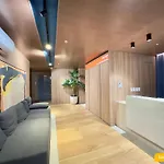 Jsmart - Carolina Sucupira