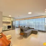 Jsmart - Carolina Sucupira